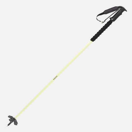 FREERIDE SKI POLE - FR LIGHT