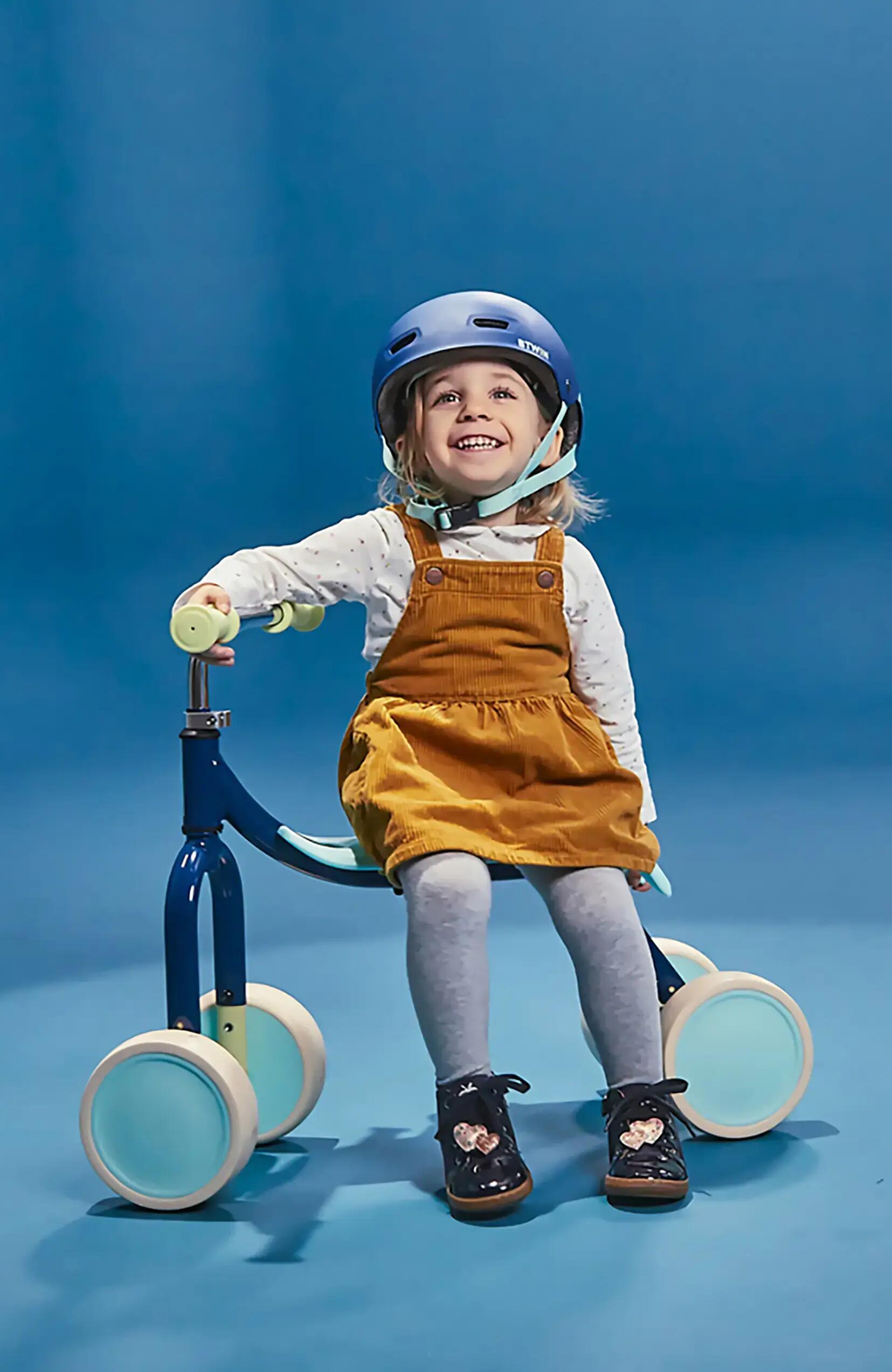 Un Cadeau Enfant Faire Des Id es Par ge Et Selon Les Go ts Un Cadeau Enfant Faire Des Id es Par ge Et Selon Les Go ts