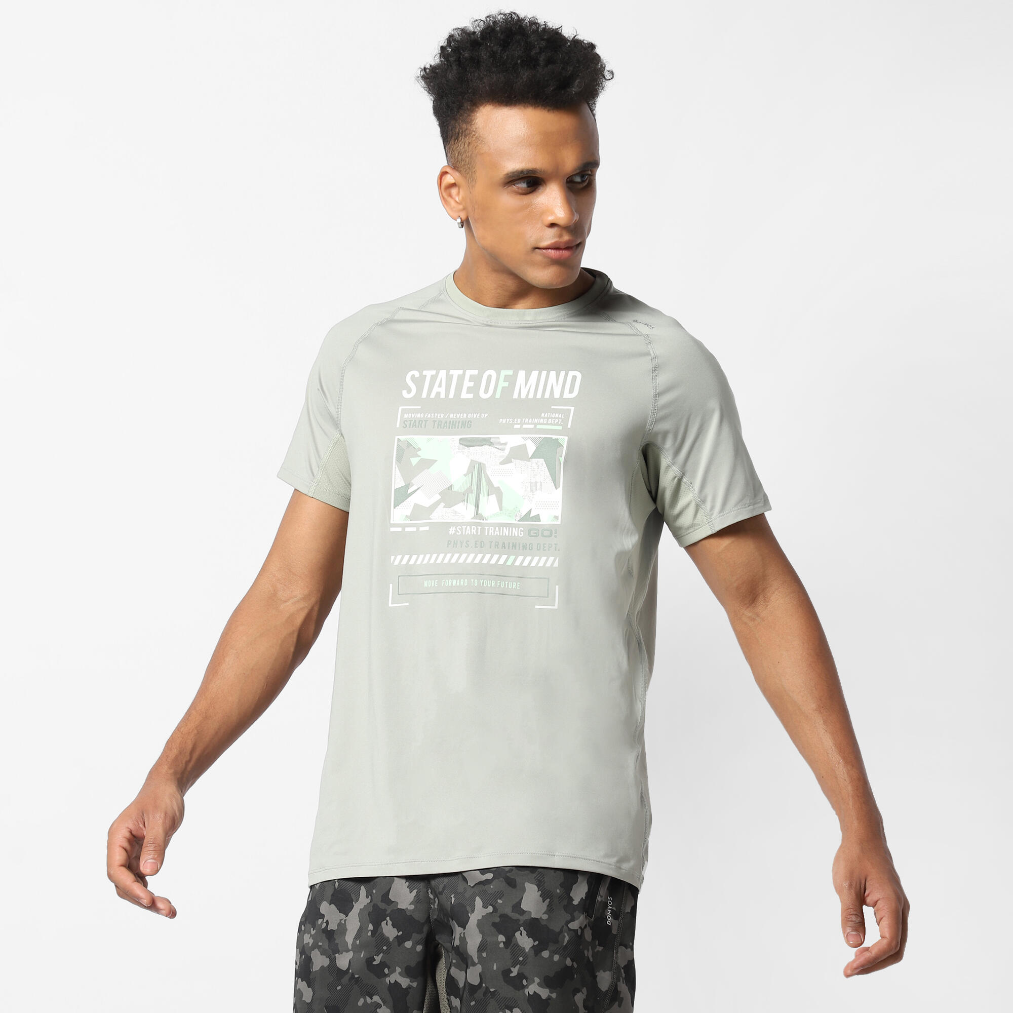 hanes national park shirts