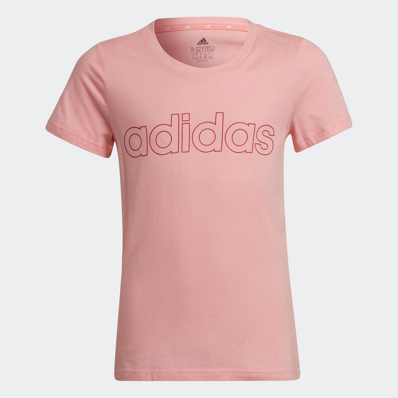 Футболка adidas Essentials