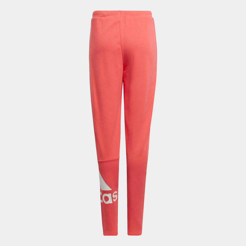 

Брюки adidas Essentials French Terry, X8778561