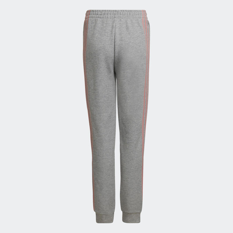 

Брюки Adidas 3-Stripes, X8778563
