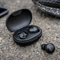Cascos bluetooth online decathlon