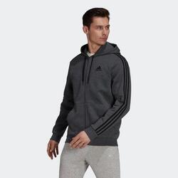 Colección Adidas Online