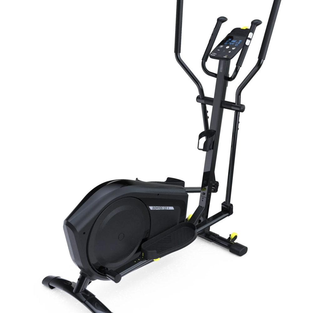 FEL520 (2022)