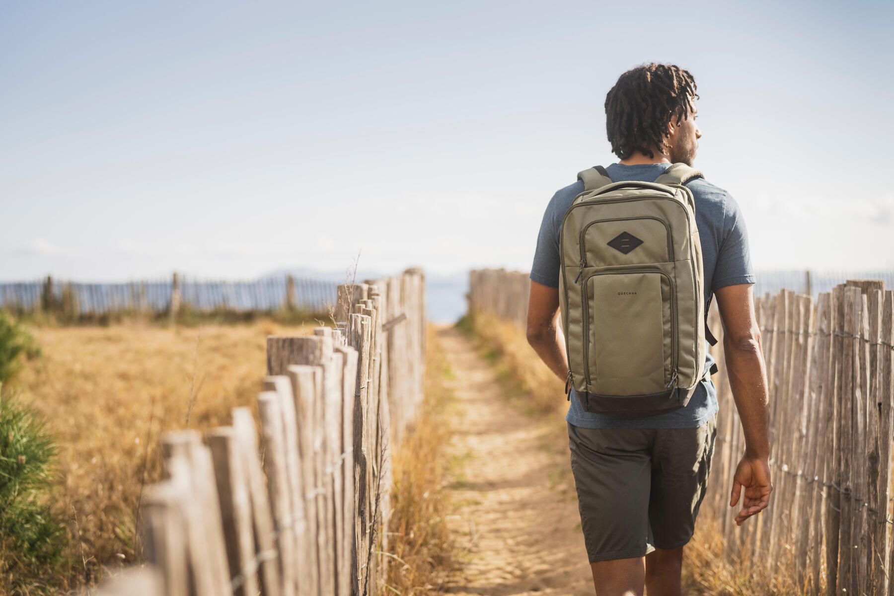 Wat zijn de mooiste wandelroutes in Nederland?