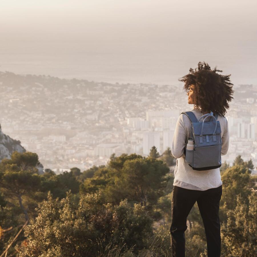 L'année ESG (Environnement - Social - Gouvernance) de DECATHLON
