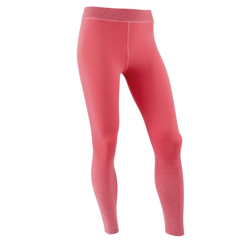 Leggings menina