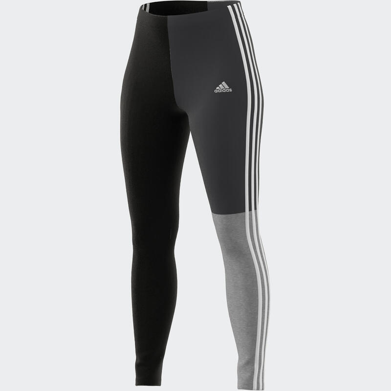 Mallas y Leggins | Decathlon