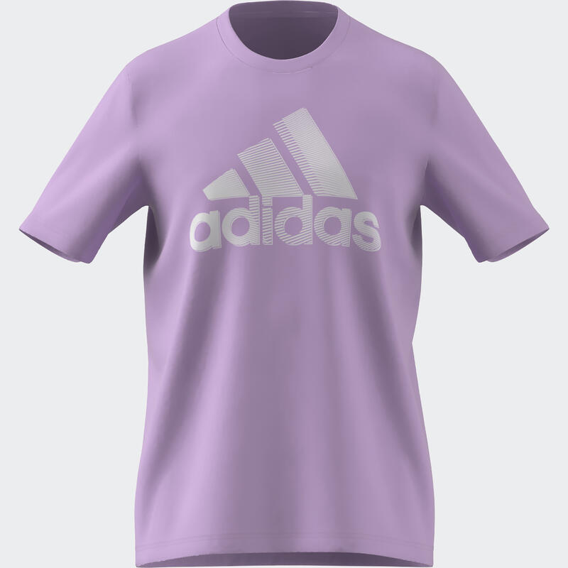 Tricou fitness adidas Bărbaţi    