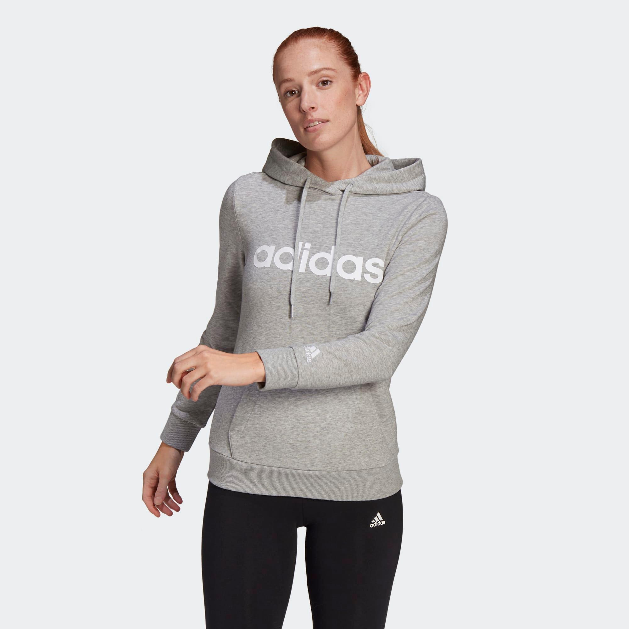 ADIDAS picture