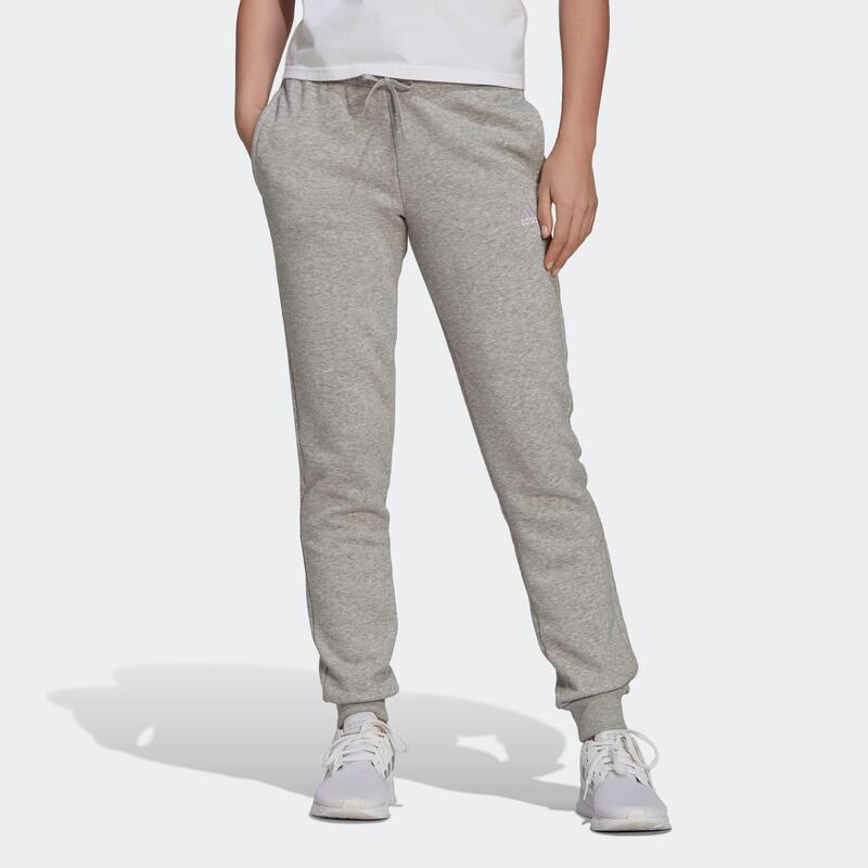 Pantalones de Chándal para Mujer Online | Decathlon