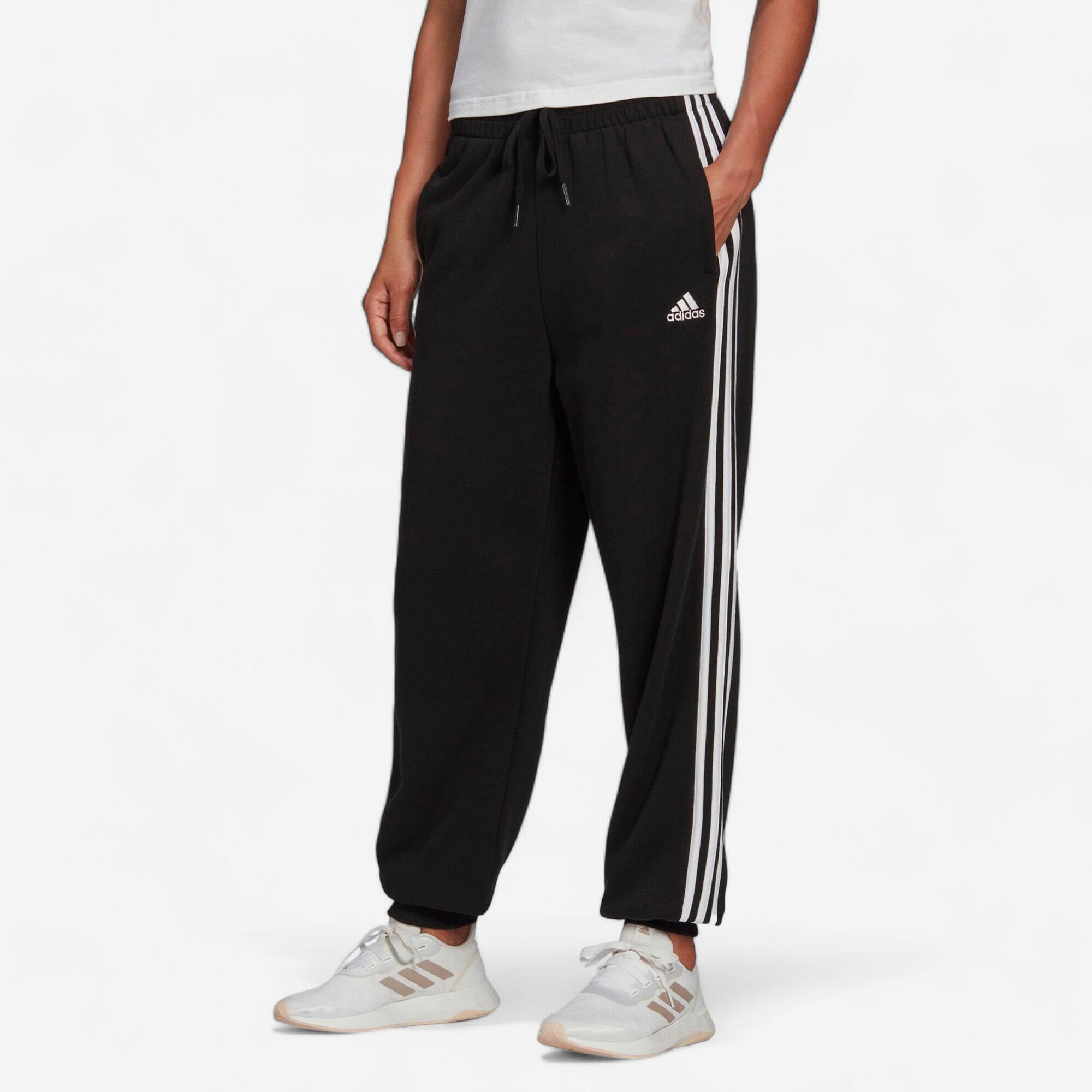 ADIDAS picture
