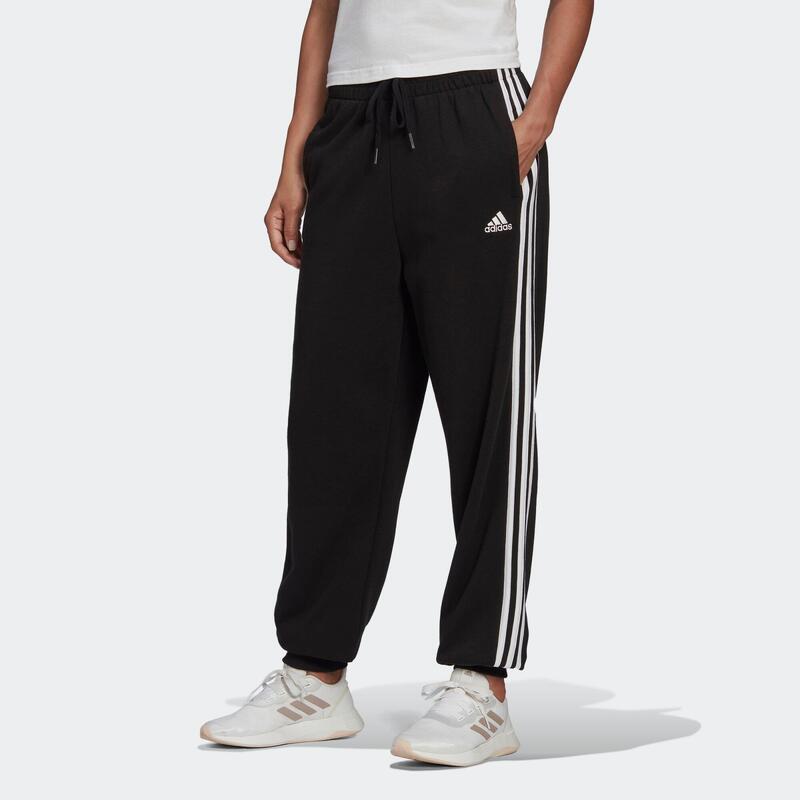 verwennen tand Schots Adidas broek kopen? Decathlon.nl