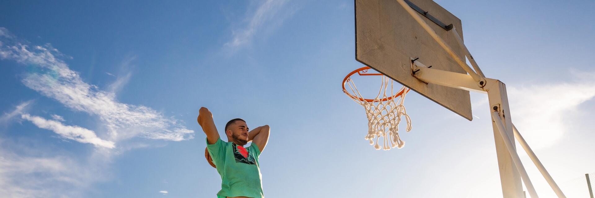 sav_support_basketball_basket_decathlon
