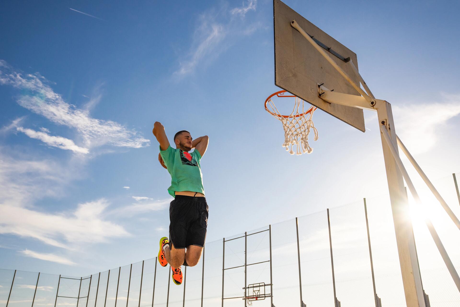 sav_support_basketball_basket_decathlon