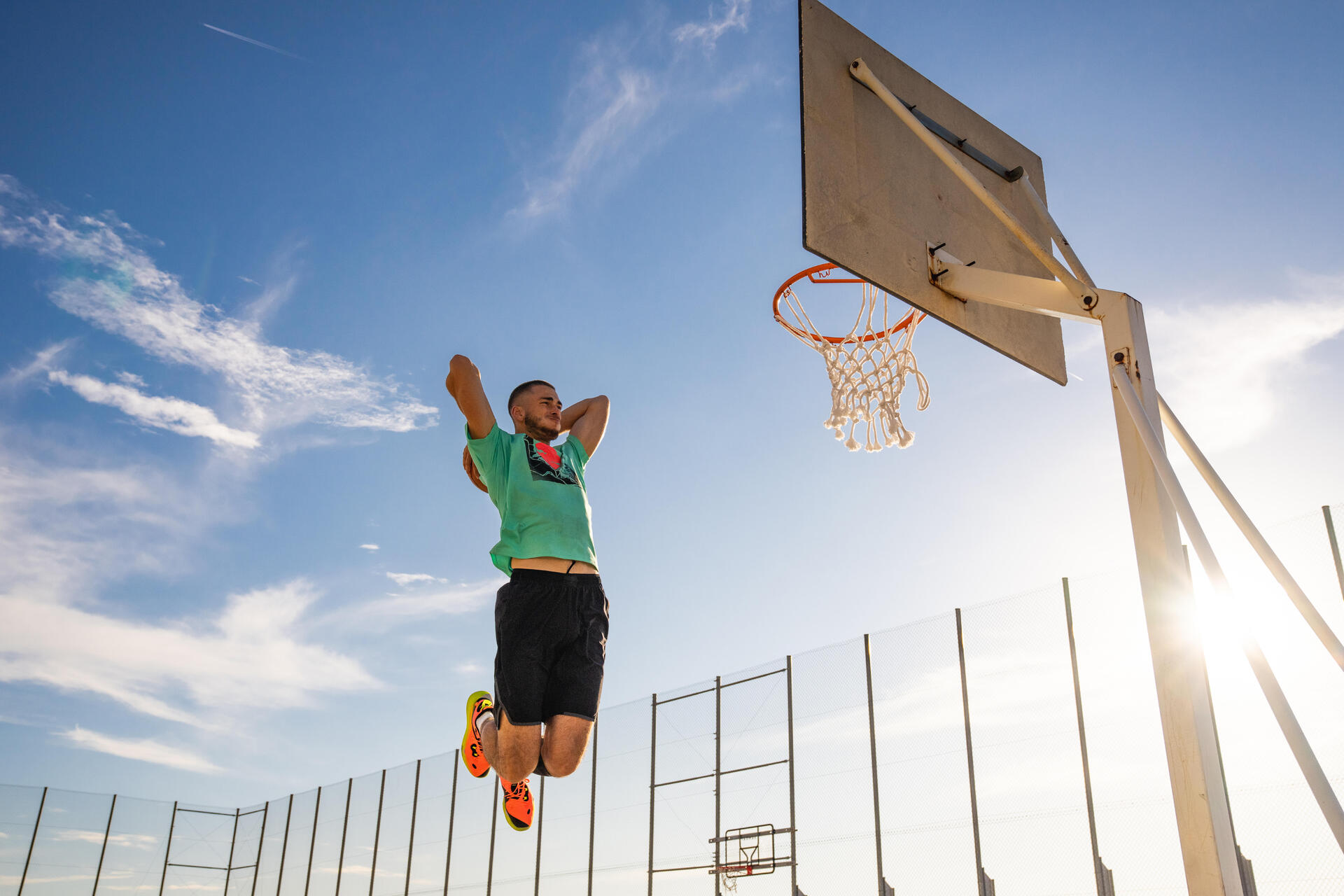 sav_support_basketball_basket_decathlon