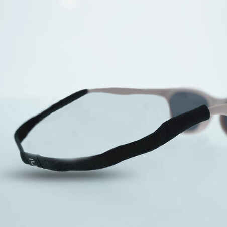 Brillenstrap Brillenband 500 für Kinderbrille