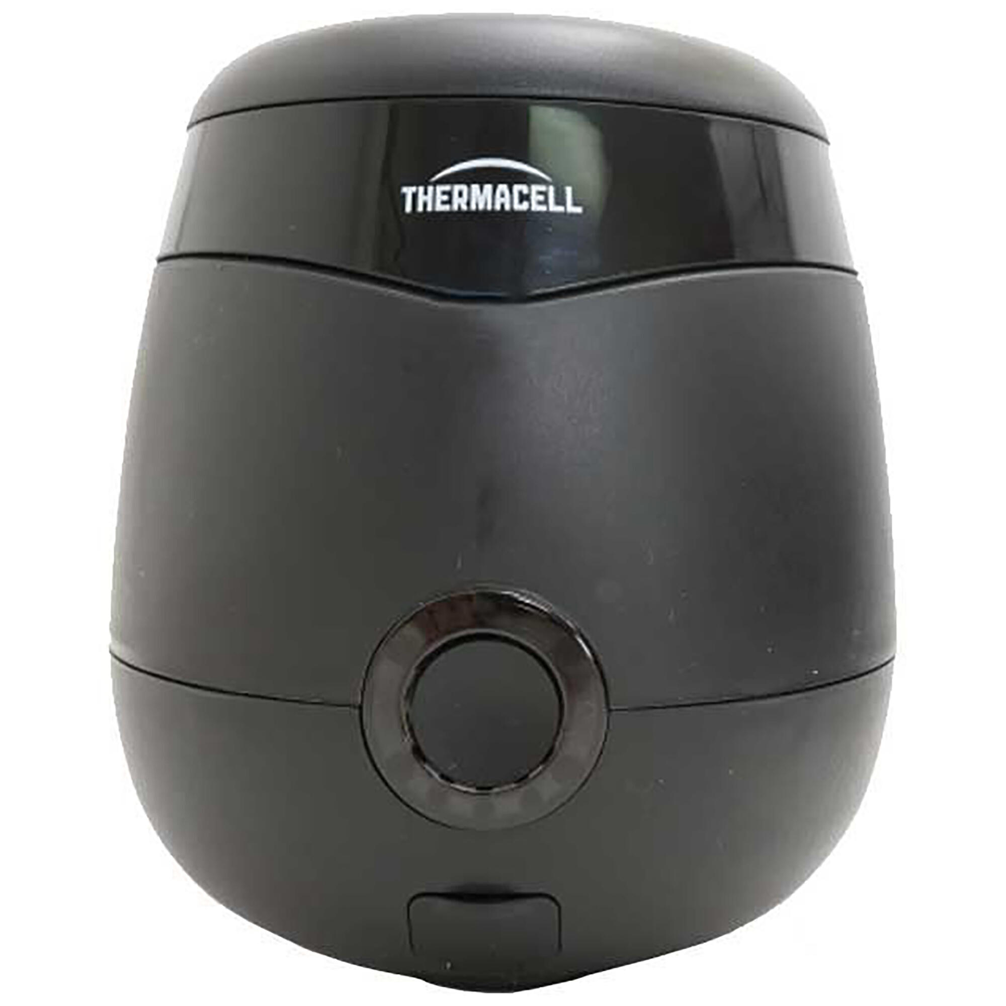 Radius Mosquito Repellent Unit Thermacell Decathlon