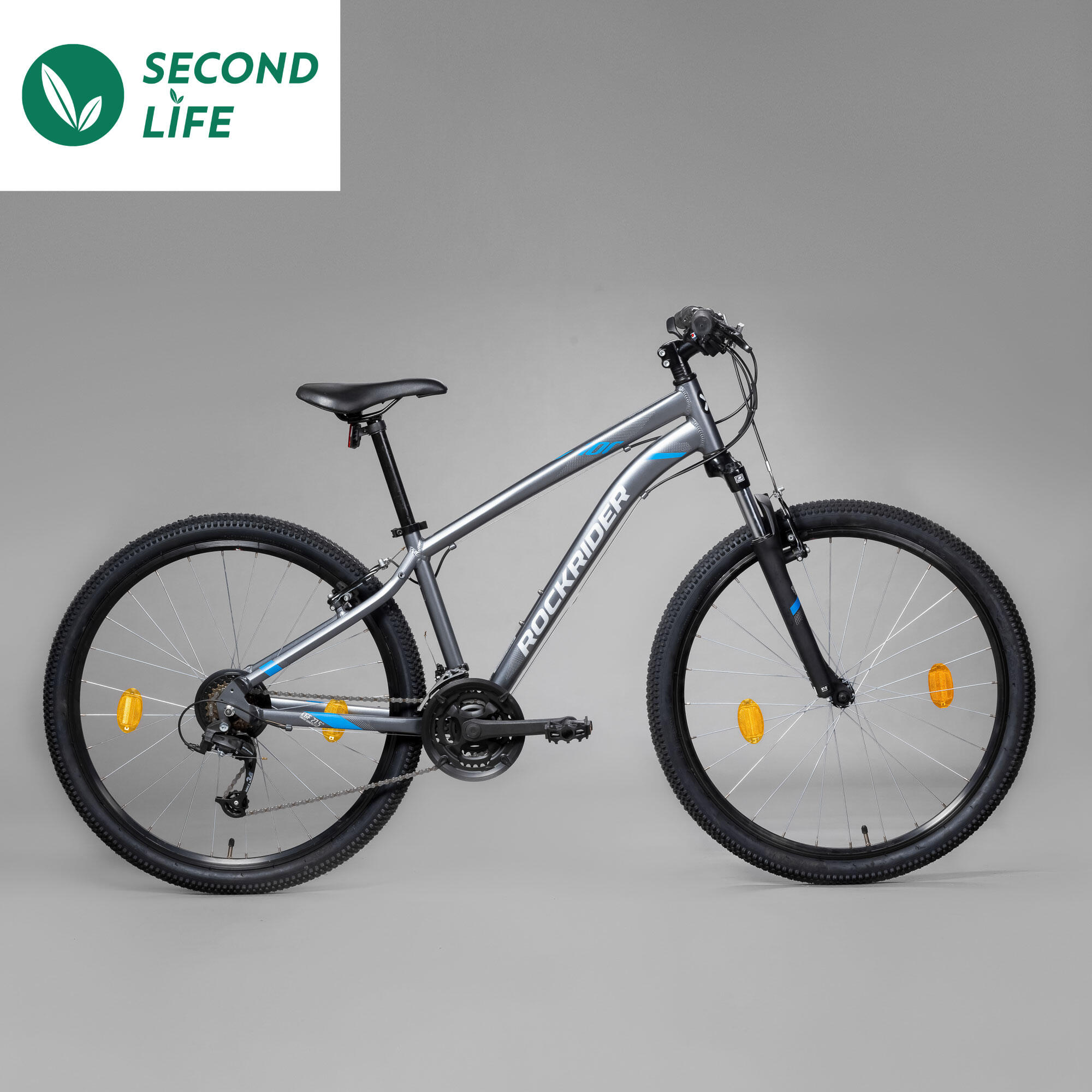 decathlon cycle low price