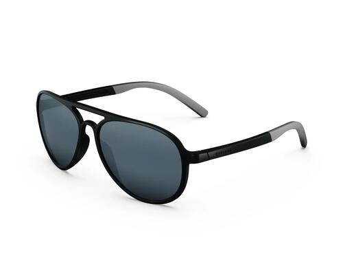 SONNENBRILLE SPORTBRILLE - MH120A - POLARISIEREND - KATEGORIE 3 - DAMEN/HERREN 