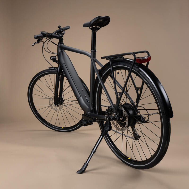 btwin elops 500 electric