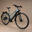 Bicicleta eléctrica ciudad Larga Distancia Elops 500 cuadro bajo