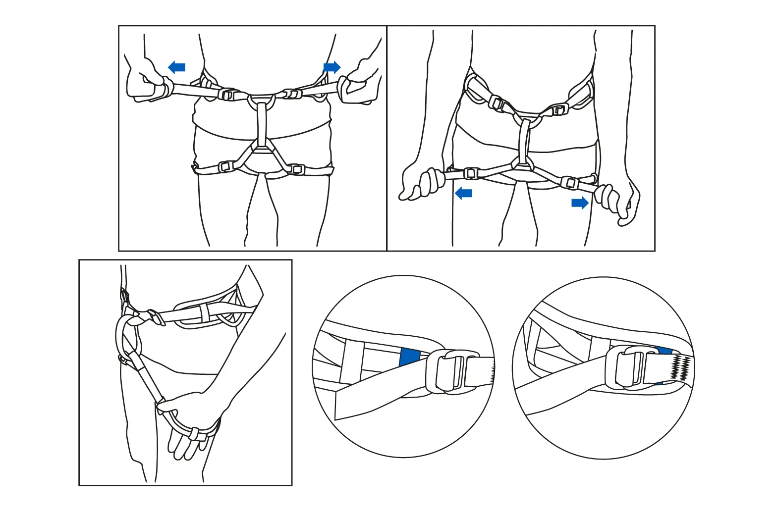 GÉNÉRALITES