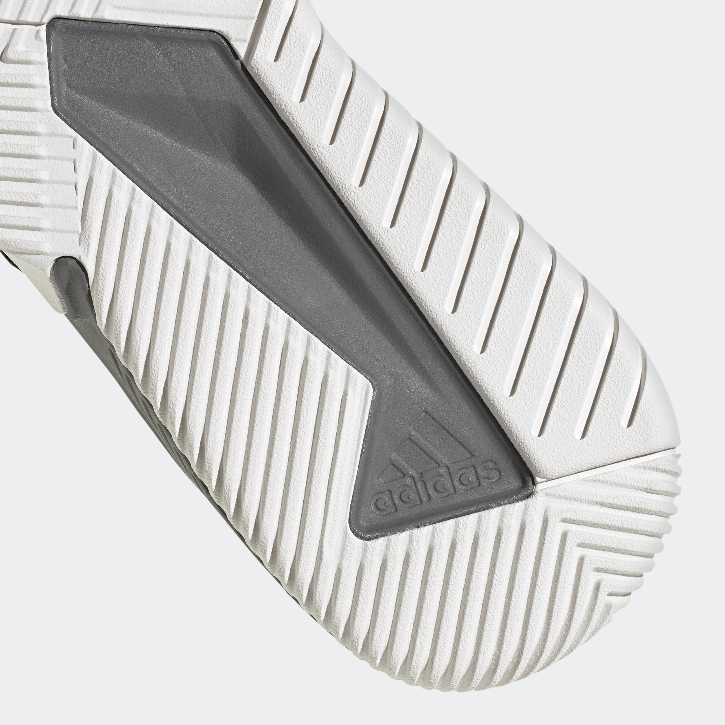 Chaussures de BADMINTON et sports indoor Court team Bounce Noire 5/10