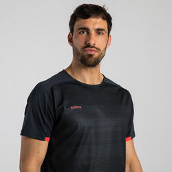 Voetbalshirts kopen Decathlon Beste in prijs kwaliteit