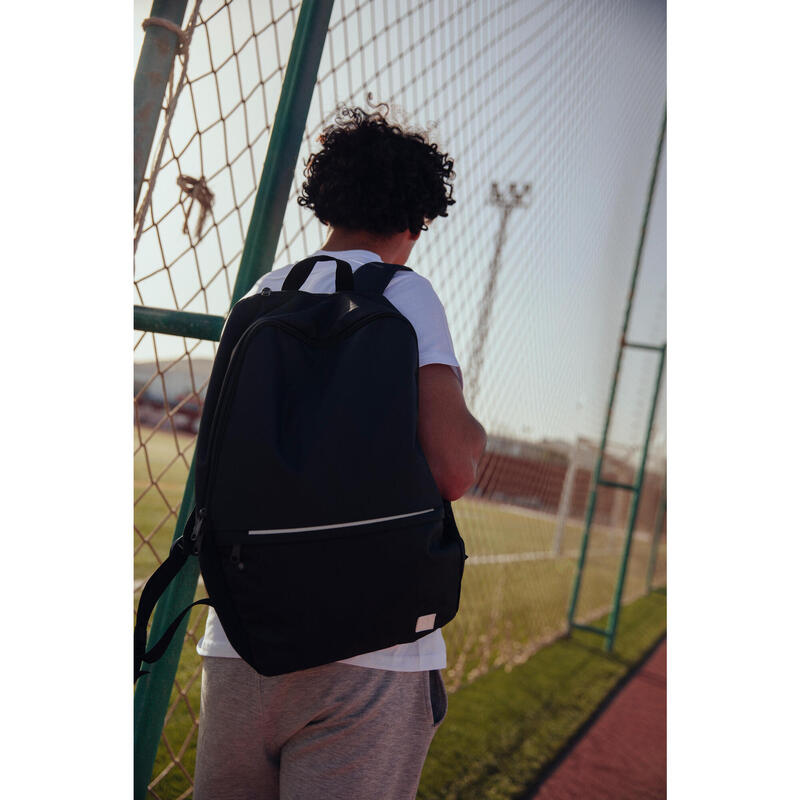 Spor Sırt Çantası - 24 L - Club 100