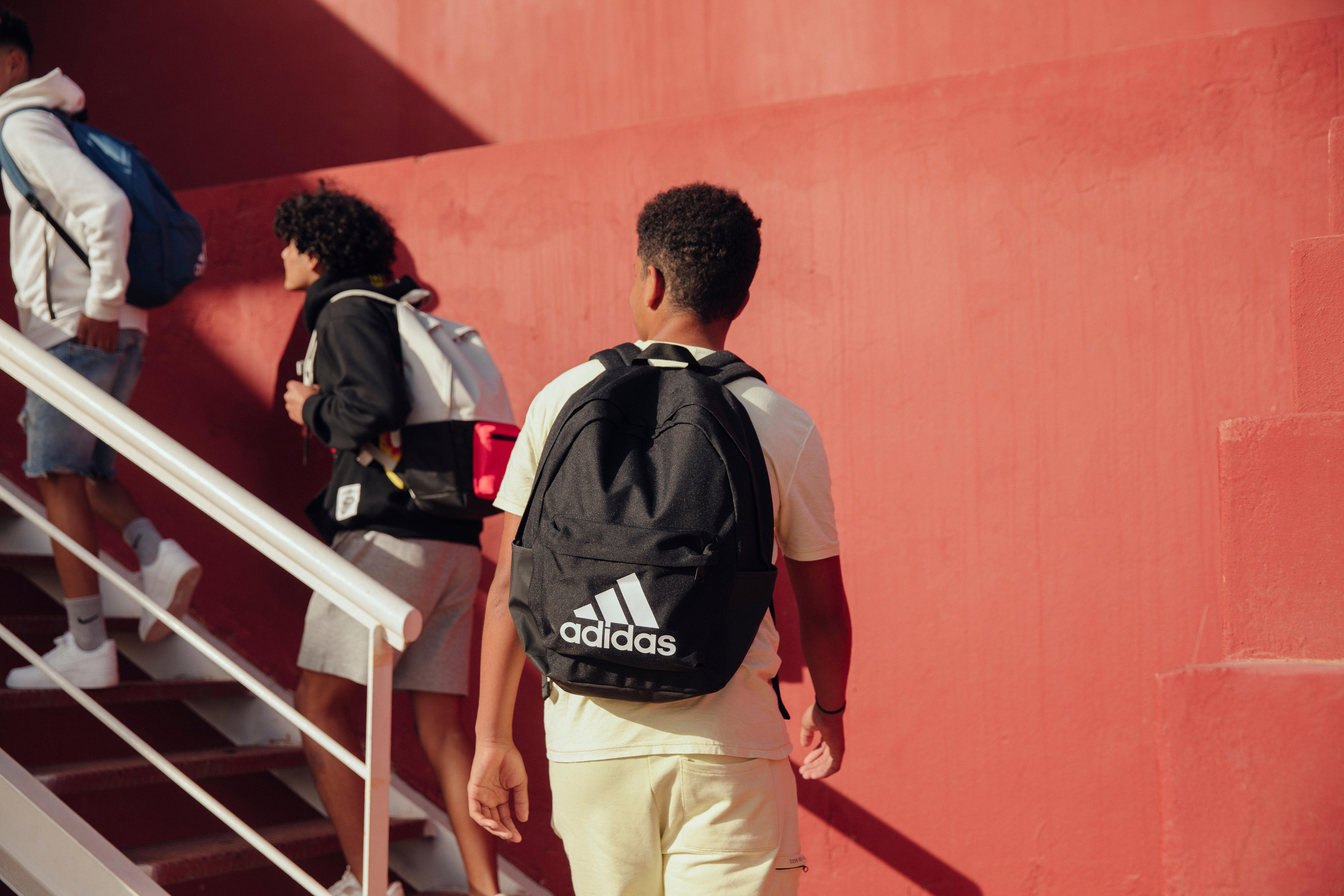 Pantaloni Da Snowboard Hardshell SIROKO P2 Peyto - Impermeabili E Traspiranti | Taglia S, Nero, Per Neve E Vento