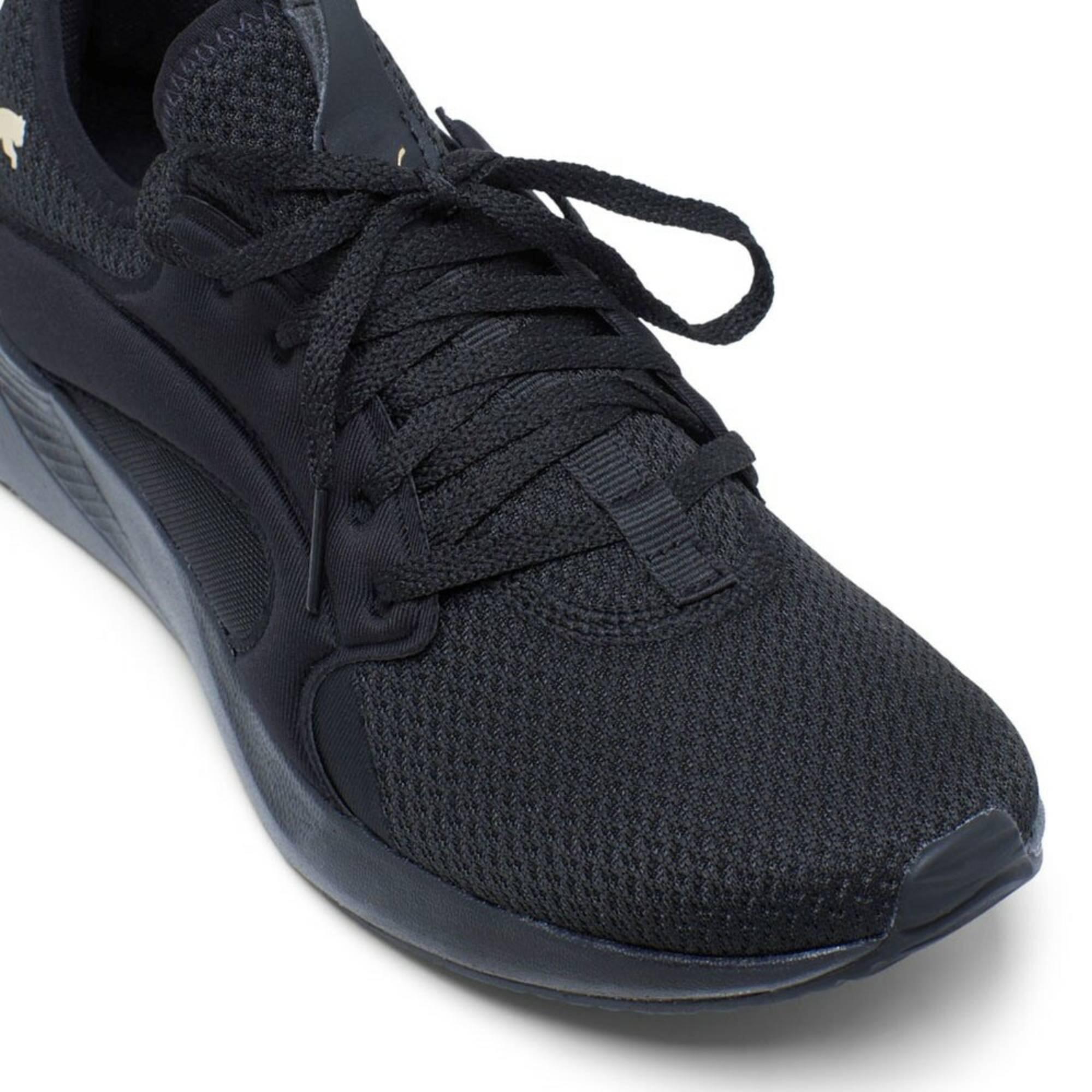 Puma w hotsell