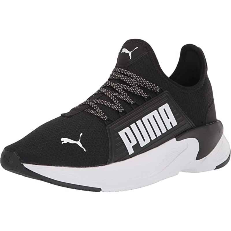 Filtern:  Puma