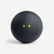 BALLES DE SQUASH SB 990 DOUBLE POINT JAUNE x1