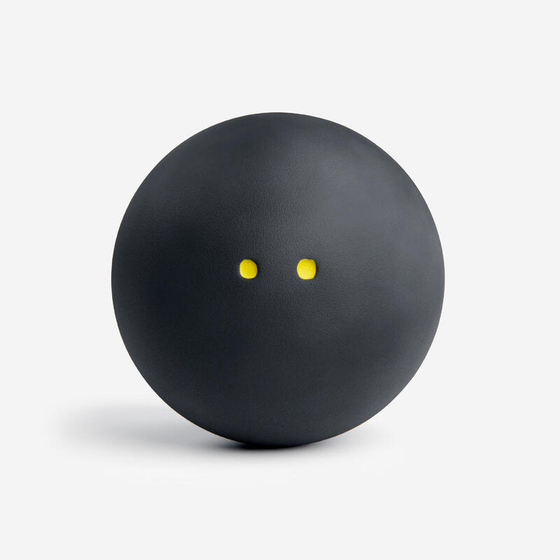 Squashballen