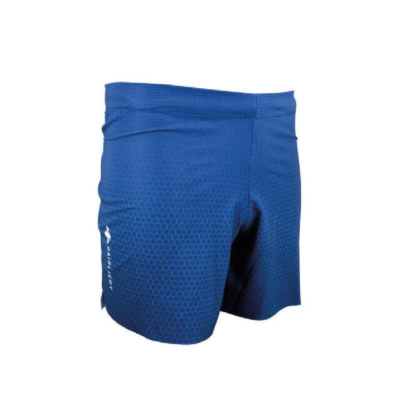 SHORT DE TRAIL RUNNING RAIDLIGHT RIPSTRETCH ECO