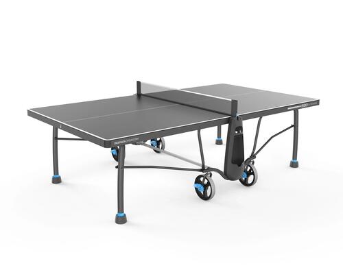 PPT 930 OUTDOOR .2