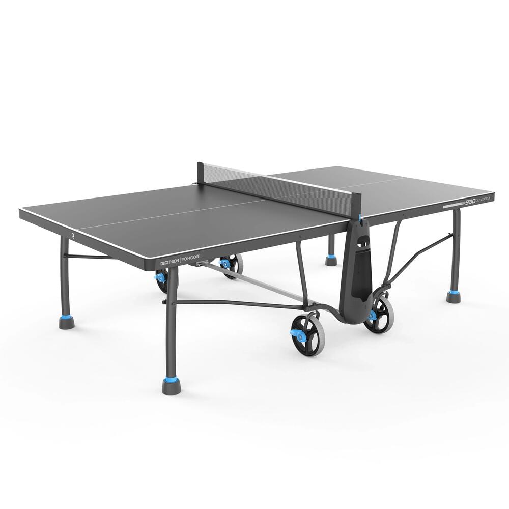 PPT 930 OUTDOOR