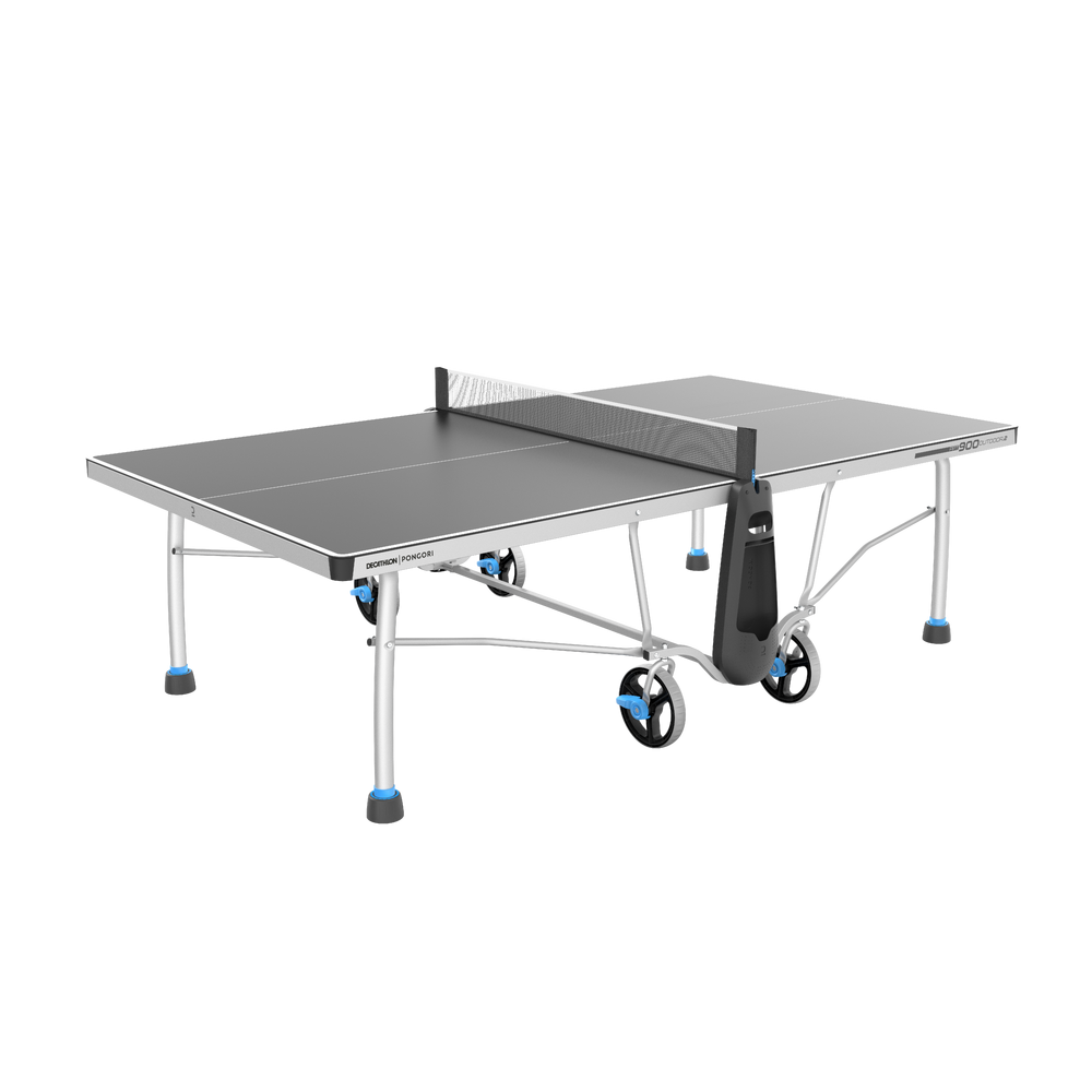 PPT 900 OUTDOOR .2