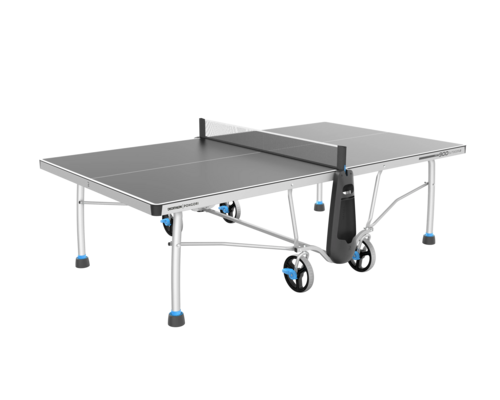 Table de ping pong  PPT 900 OUTDOOR .2