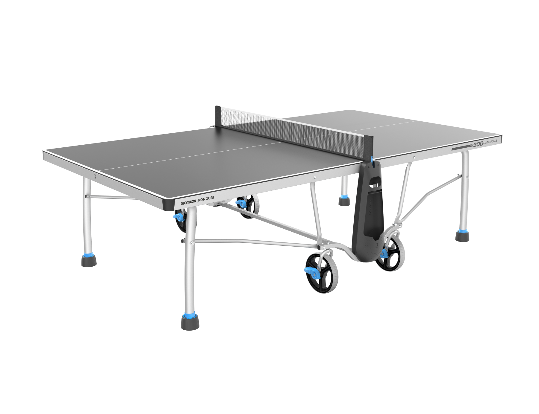 PONGORI PPT 900 OUTDOOR .2