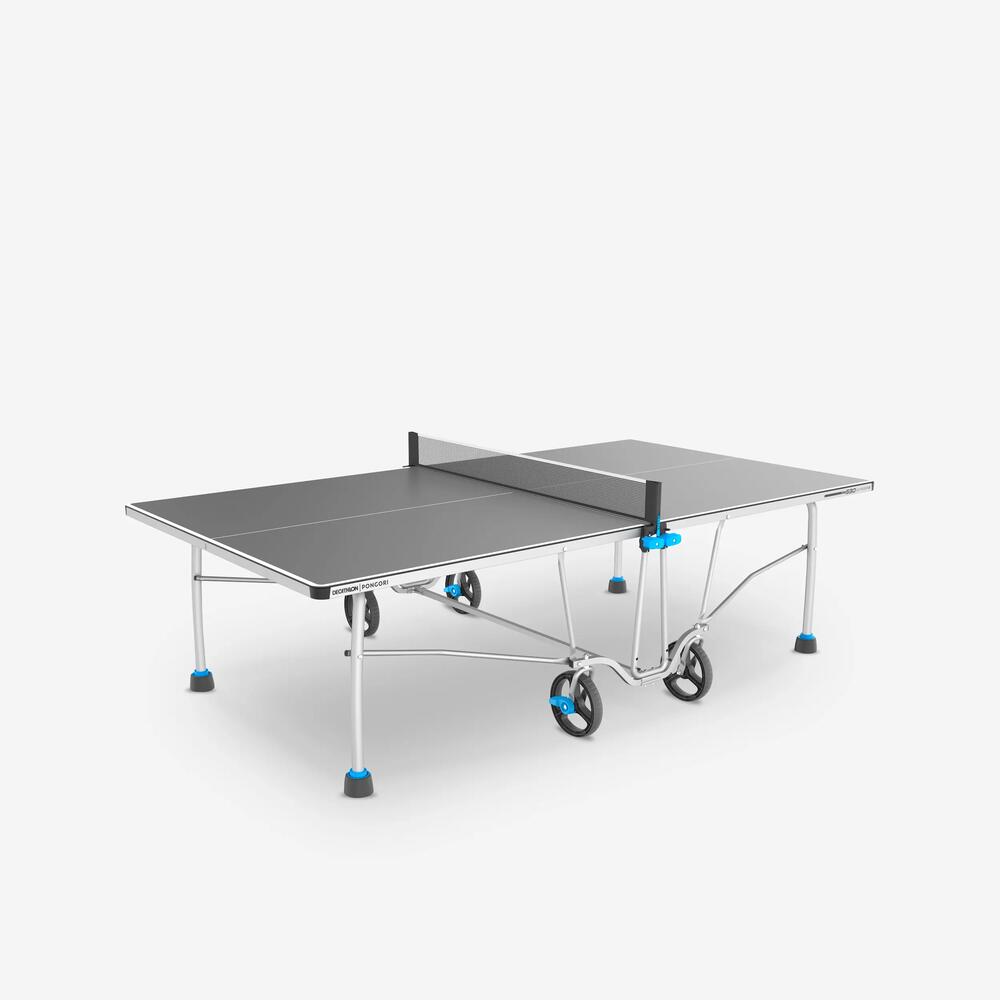 PPT 500 OUTDOOR .2