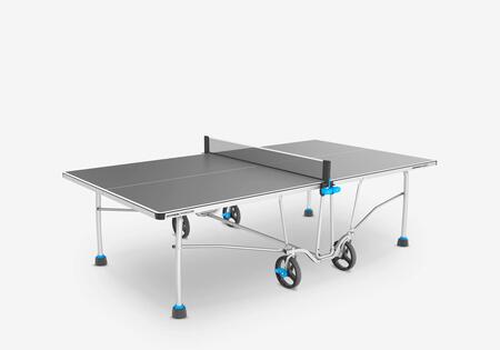 sav tennis de table artengo table exterieure