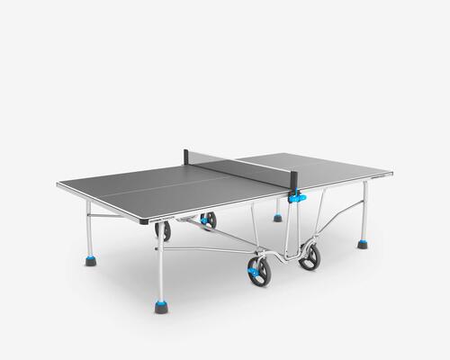 PPT 500 OUTDOOR .2