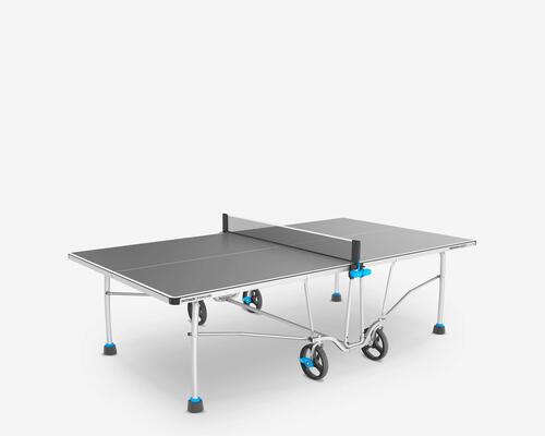 PPT 500 OUTDOOR .2