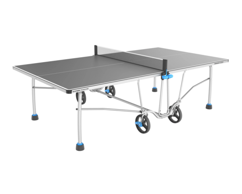 NOS TABLES SONT GARANTIES 10 ANS