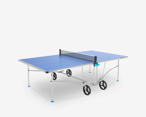 PPT 500 OUTDOOR