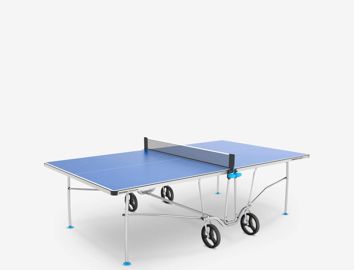 PPT 500 OUTDOOR .2