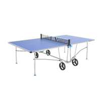 TABLE ΤENNIS ΤABLES